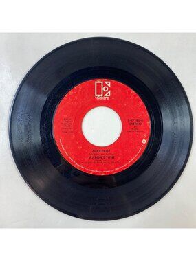 Vintage Elektra Records 45 RPM Vinyl Mike Post Hill Street Blues/Aaron's Tune